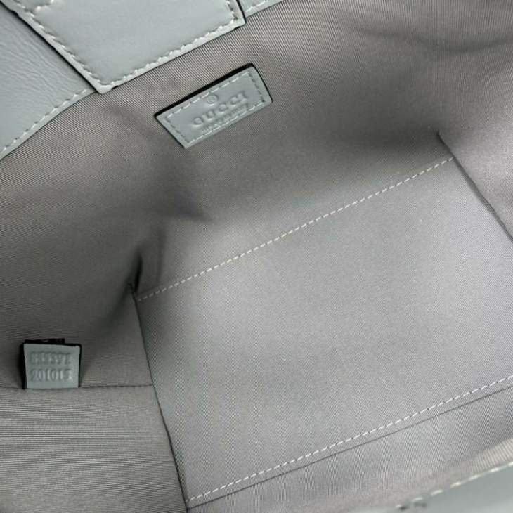 Picture of Gucci Handbags _SKUfw233925457fw